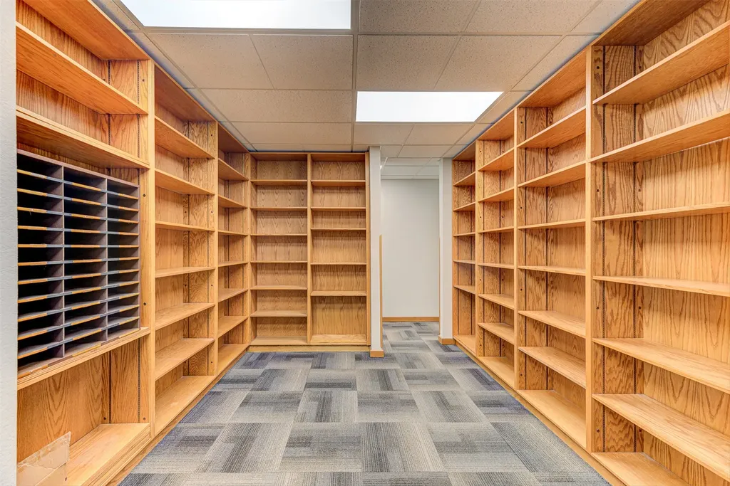 825 W Custer Avenue Helena MT 59601