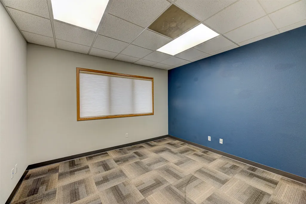 825 W Custer Avenue Helena MT 59601