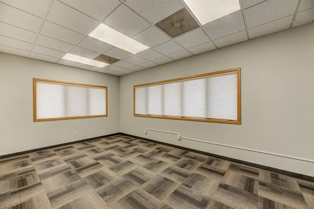 825 W Custer Avenue Helena MT 59601