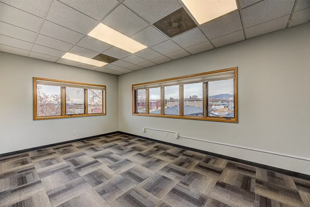825 W Custer Avenue Helena MT 59601