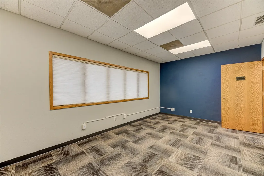 825 W Custer Avenue Helena MT 59601