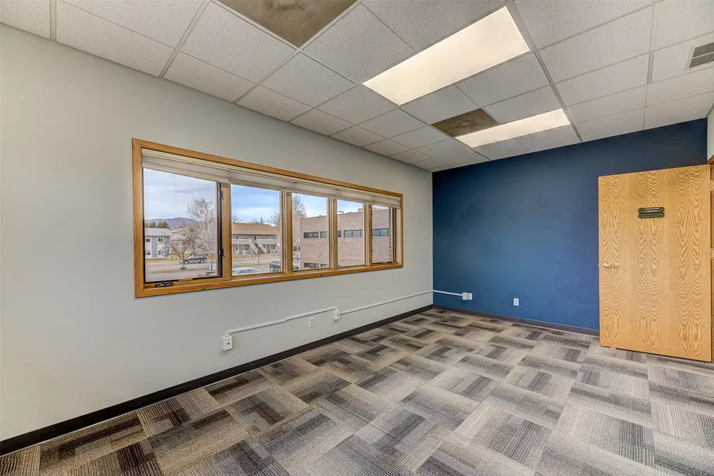825 W Custer Avenue Helena MT 59601