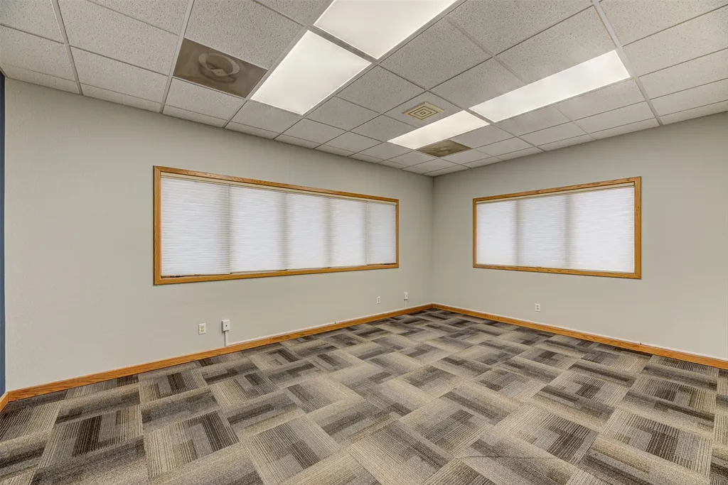 825 W Custer Avenue Helena MT 59601