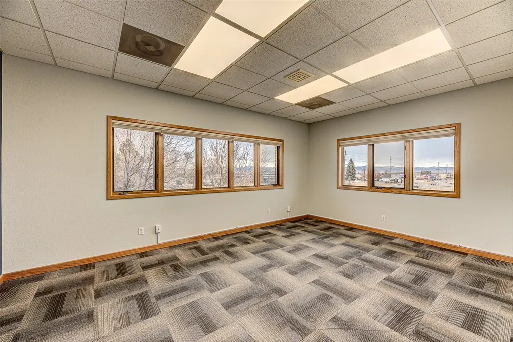 825 W Custer Avenue Helena MT 59601