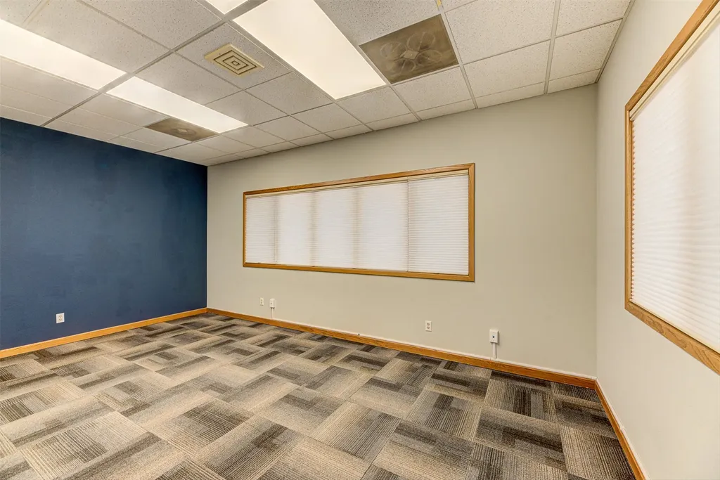 825 W Custer Avenue Helena MT 59601