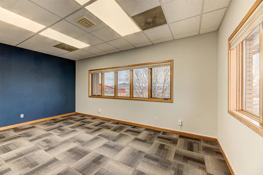 825 W Custer Avenue Helena MT 59601