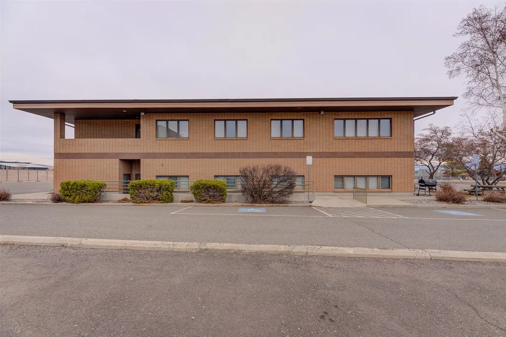 825 W Custer Avenue Helena MT 59601