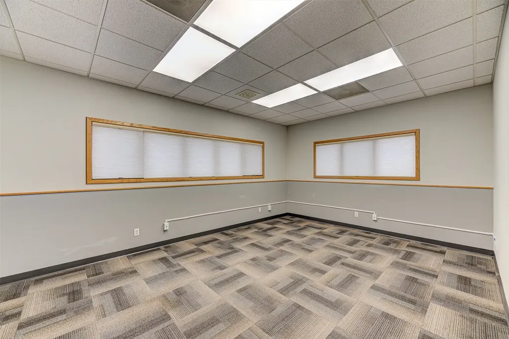 825 W Custer Avenue Helena MT 59601