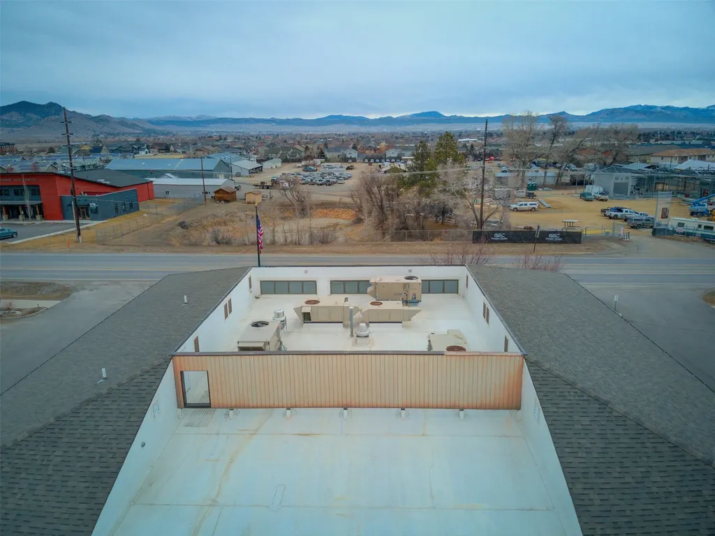 825 W Custer Avenue Helena MT 59601