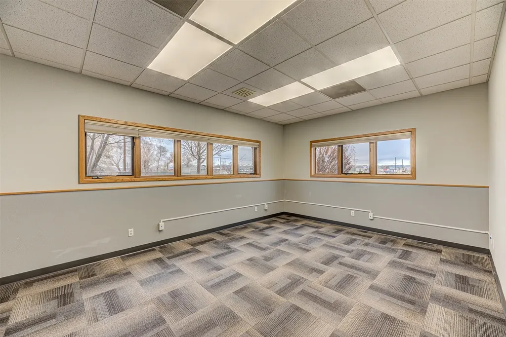825 W Custer Avenue Helena MT 59601