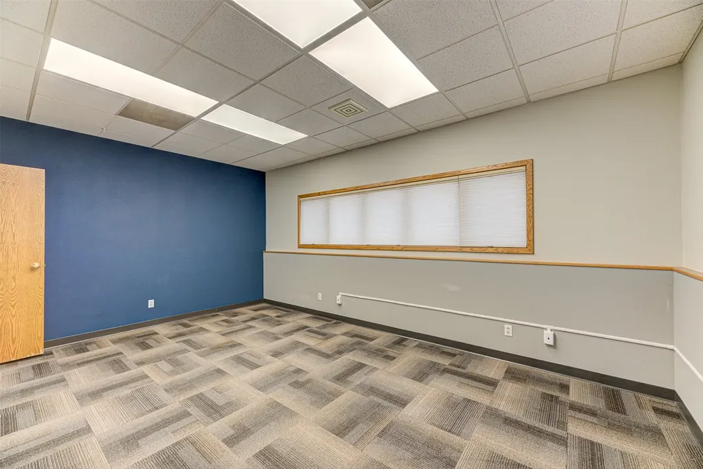 825 W Custer Avenue Helena MT 59601