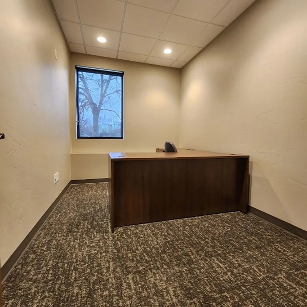 425 N 5th Street W Missoula MT 59802