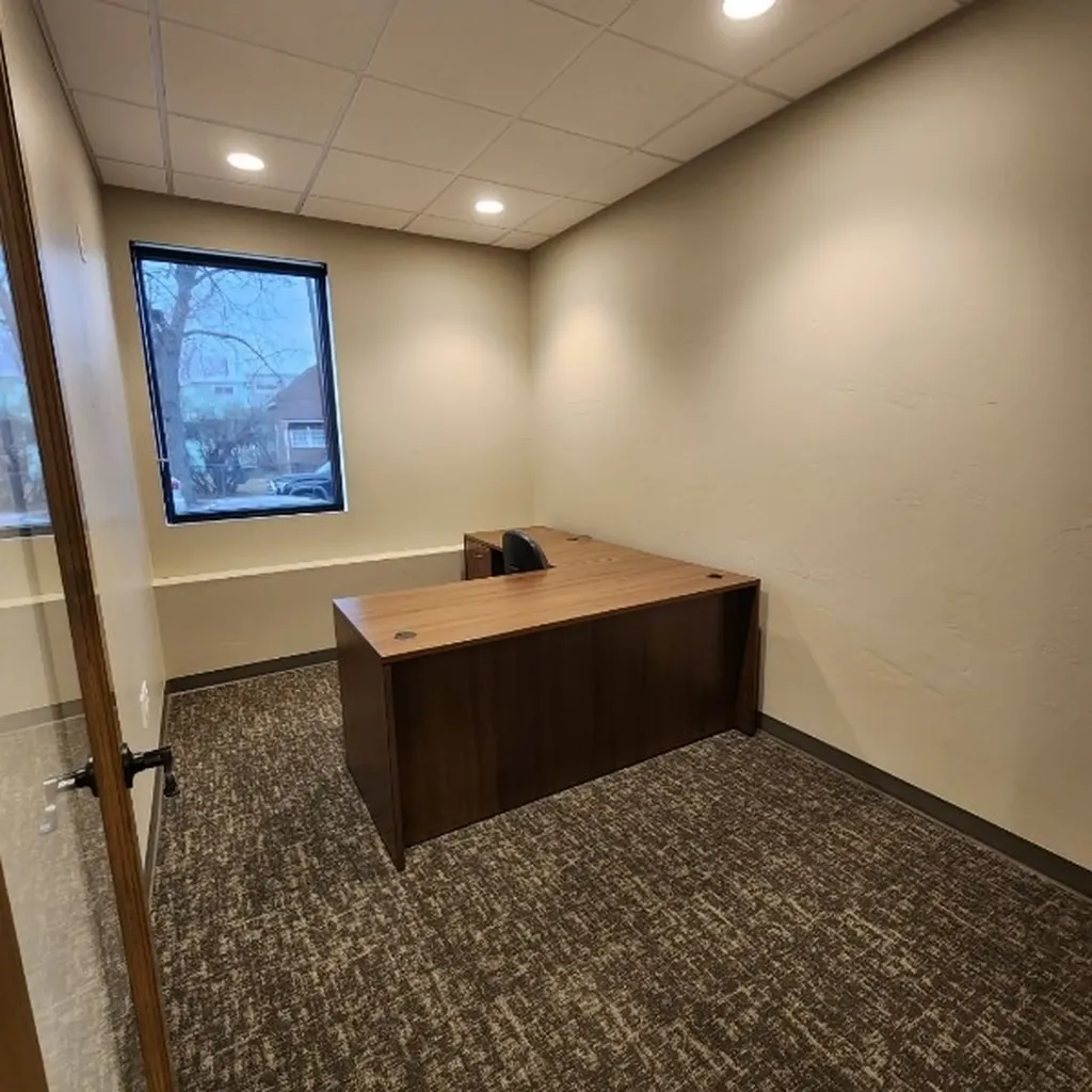 425 N 5th Street W Missoula MT 59802