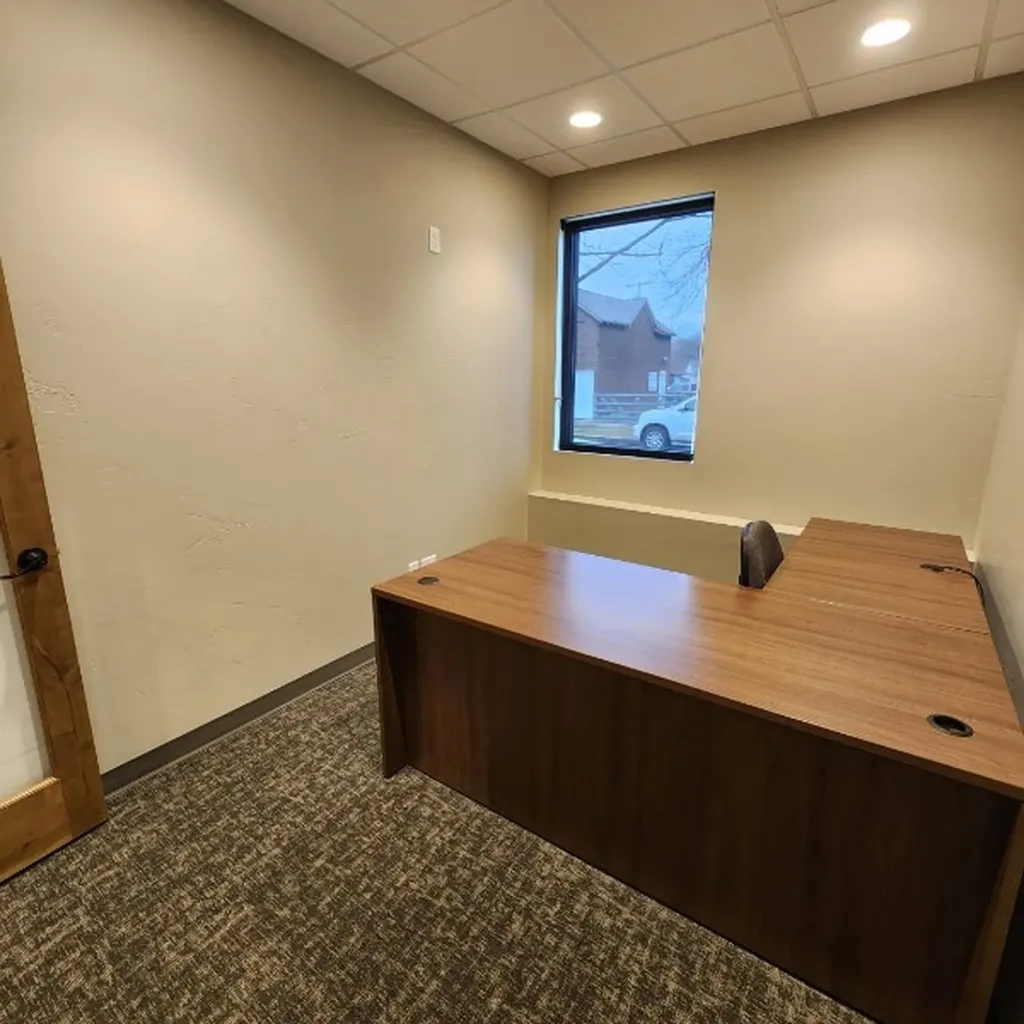 425 N 5th Street W Missoula MT 59802