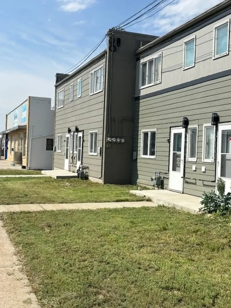 232 7th Street S Glasgow MT 59230