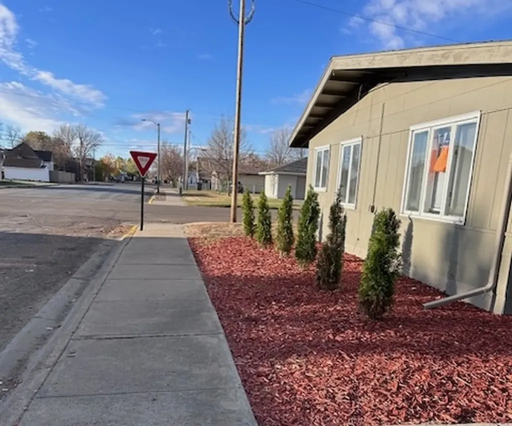 232 7th Street S Glasgow MT 59230