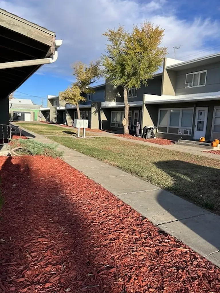 232 7th Street S Glasgow MT 59230