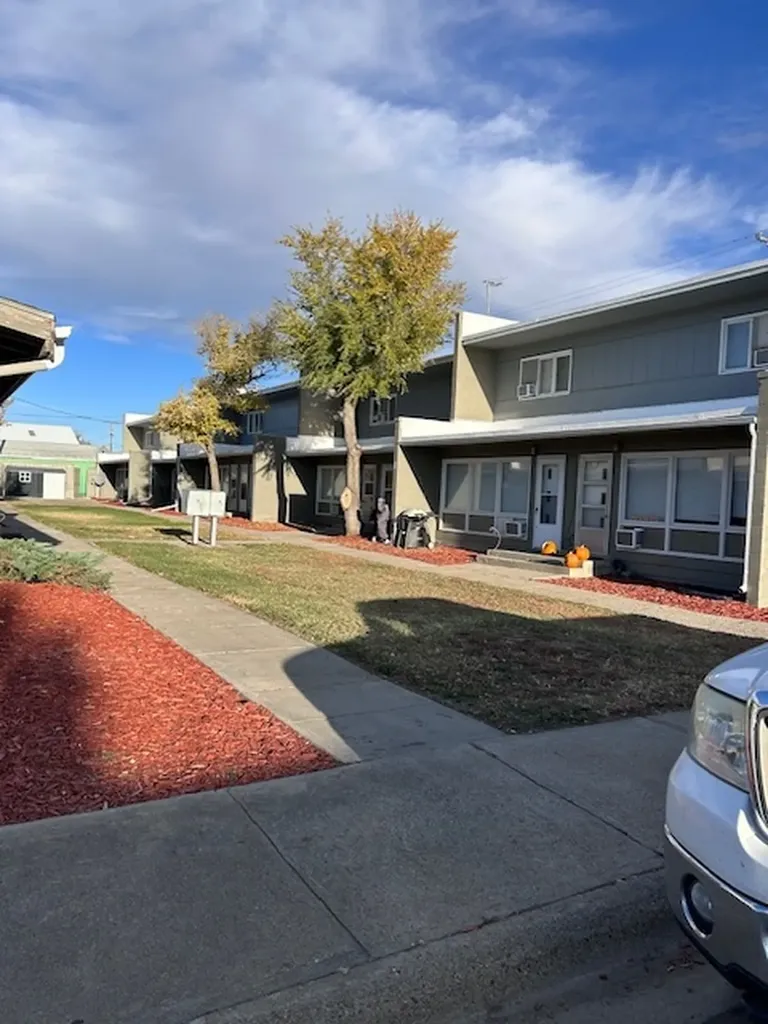 232 7th Street S Glasgow MT 59230