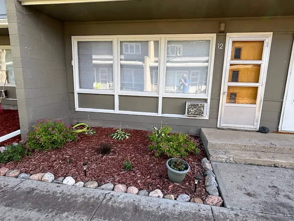 232 7th Street S Glasgow MT 59230