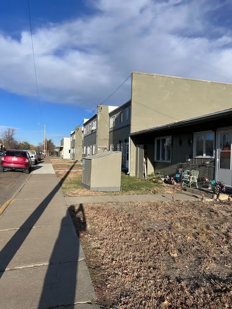 232 7th Street S Glasgow MT 59230