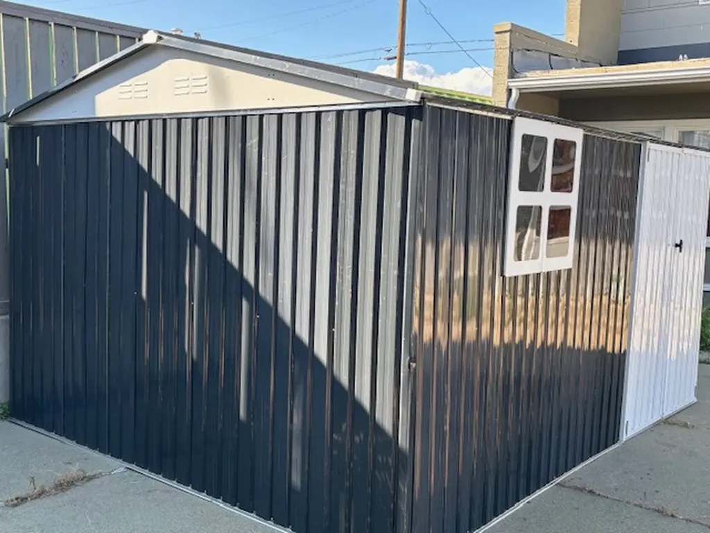 232 7th Street S Glasgow MT 59230