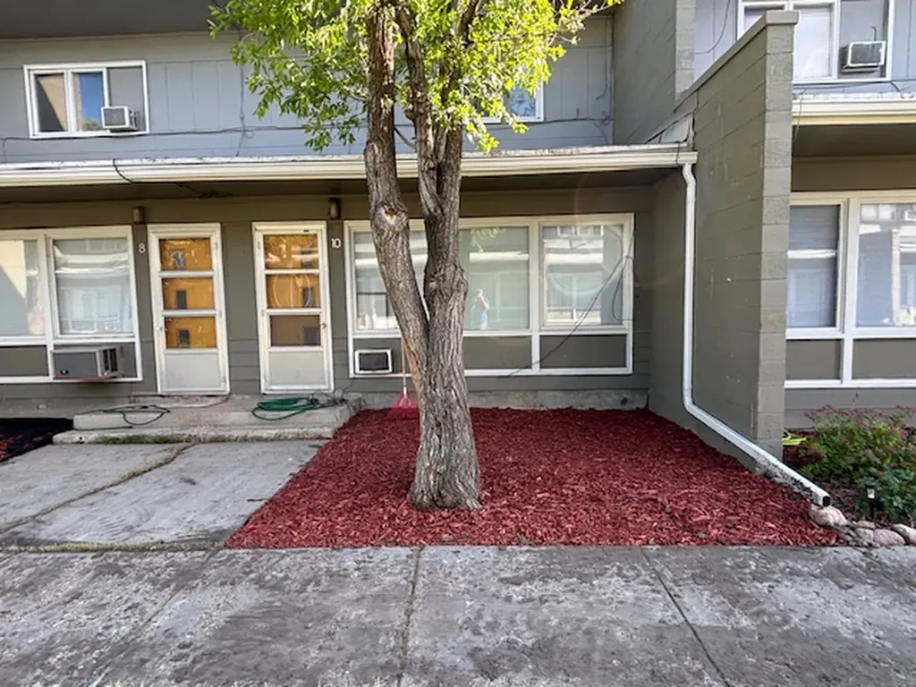 232 7th Street S Glasgow MT 59230