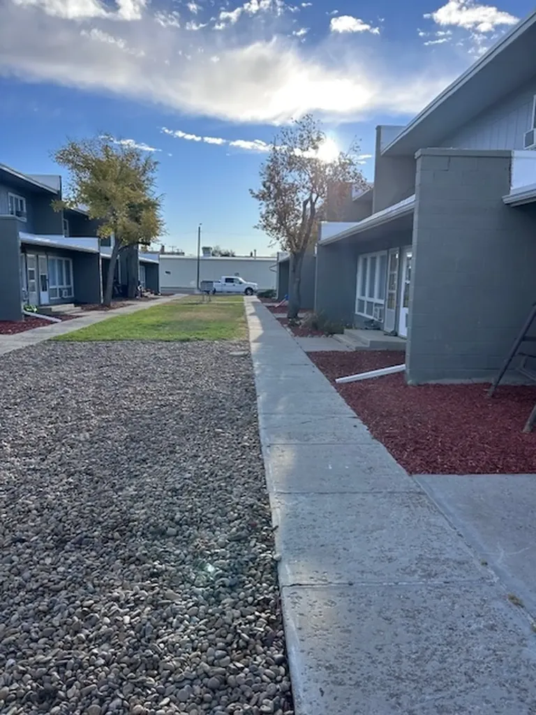 232 7th Street S Glasgow MT 59230