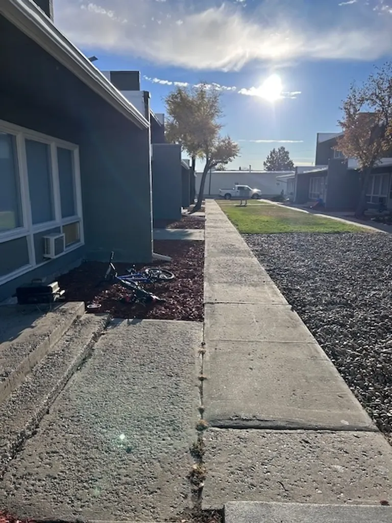 232 7th Street S Glasgow MT 59230