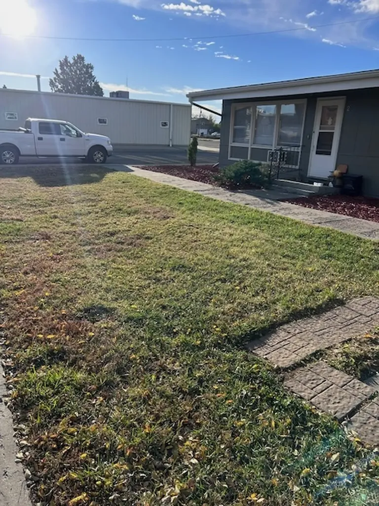 232 7th Street S Glasgow MT 59230