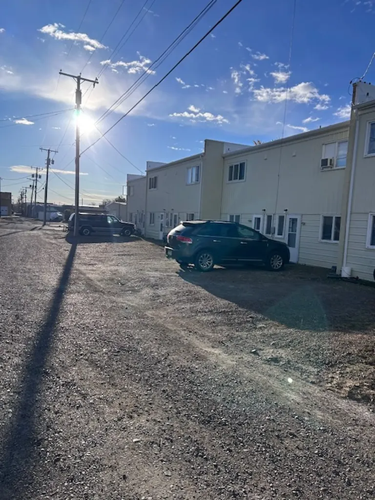 232 7th Street S Glasgow MT 59230