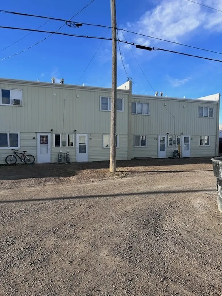 232 7th Street S Glasgow MT 59230