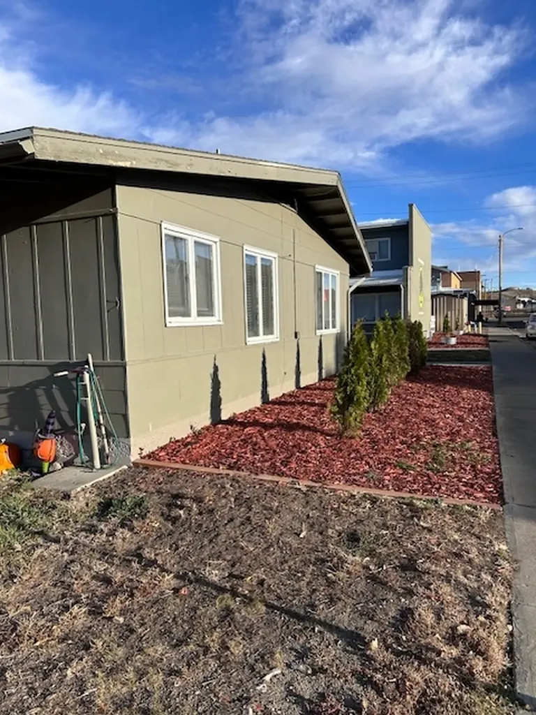 232 7th Street S Glasgow MT 59230