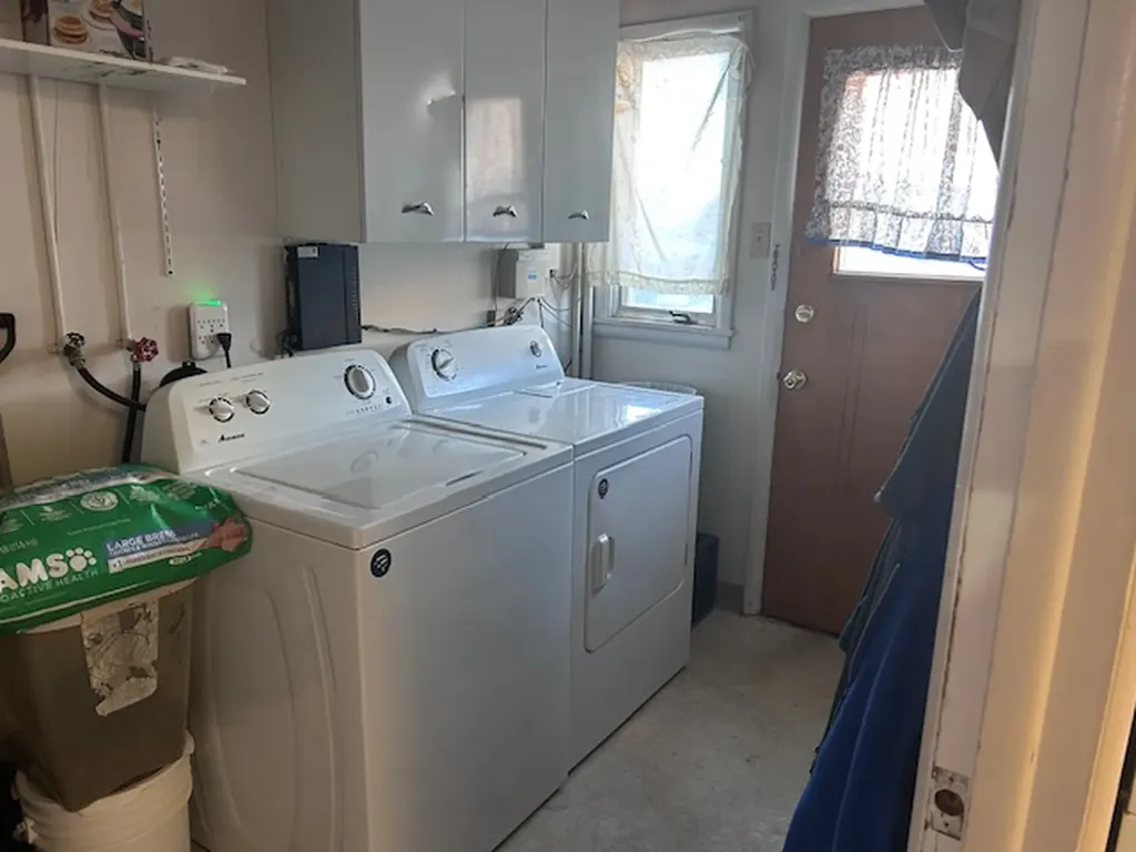 232 7th Street S Glasgow MT 59230