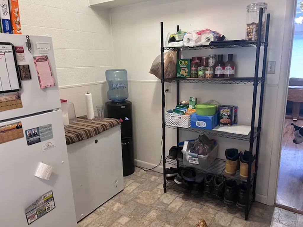 232 7th Street S Glasgow MT 59230