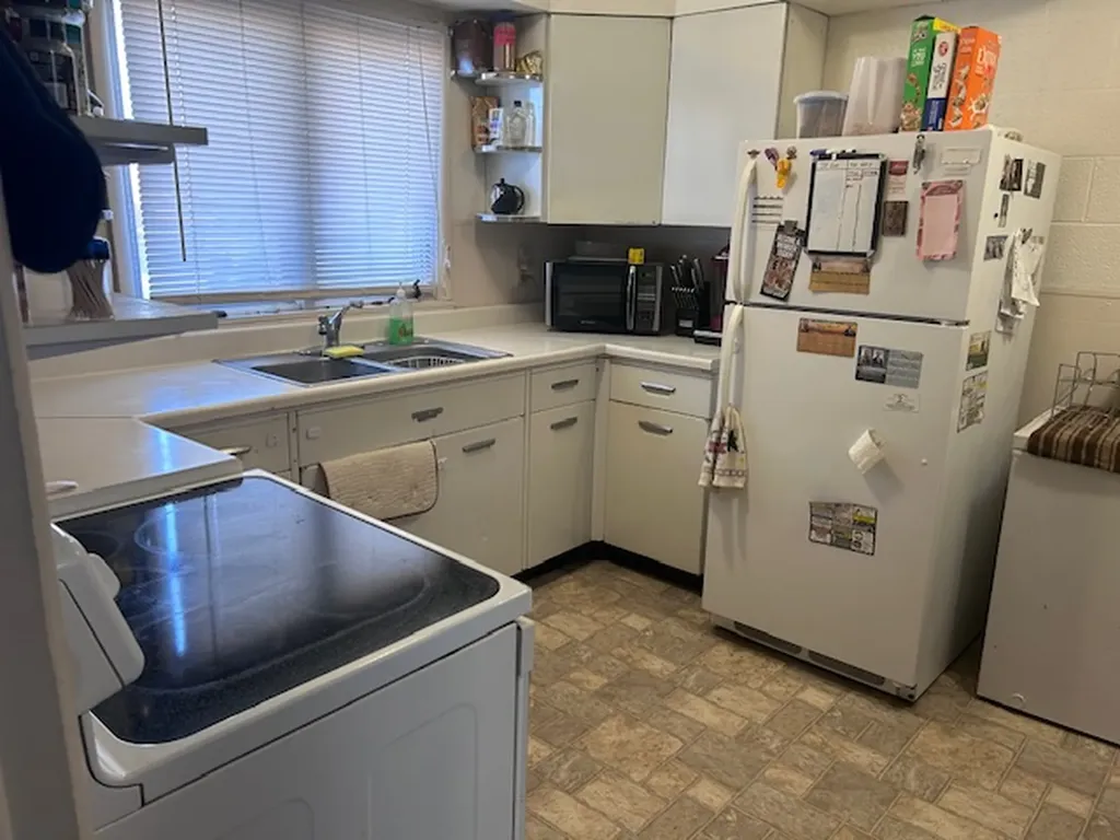 232 7th Street S Glasgow MT 59230