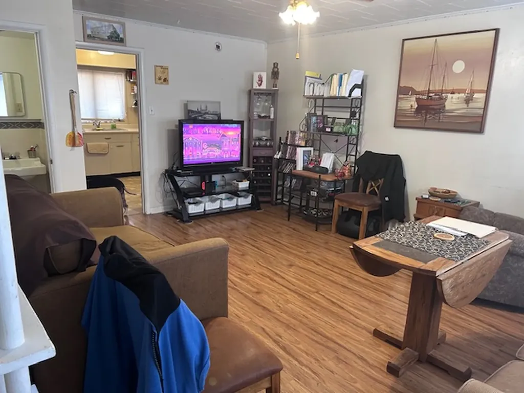 232 7th Street S Glasgow MT 59230