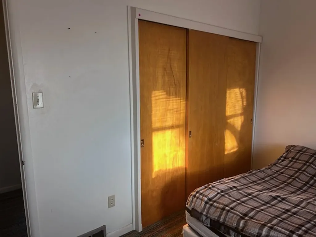 232 7th Street S Glasgow MT 59230