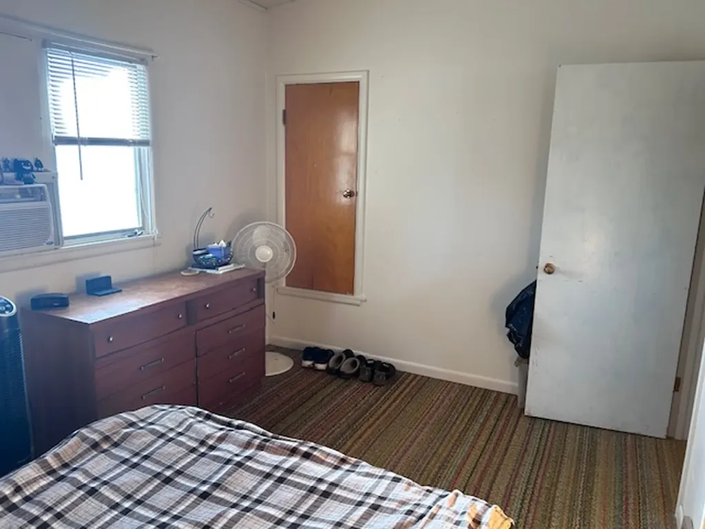 232 7th Street S Glasgow MT 59230