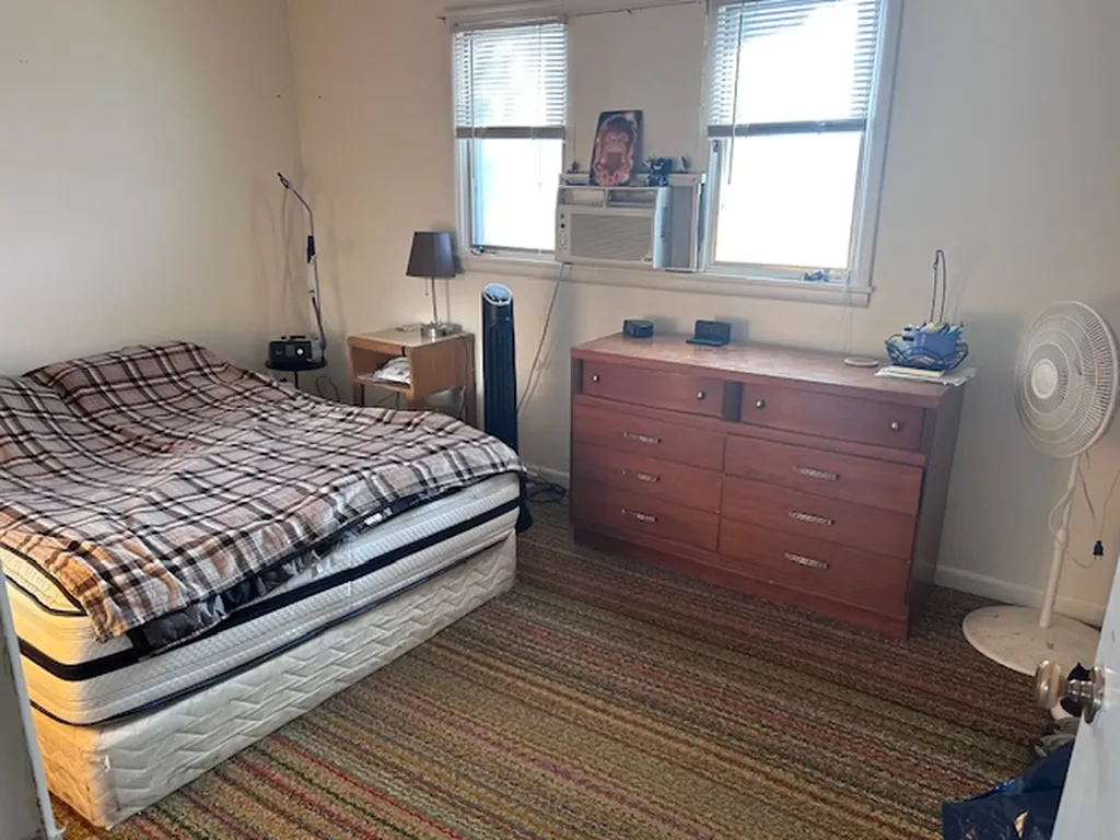 232 7th Street S Glasgow MT 59230