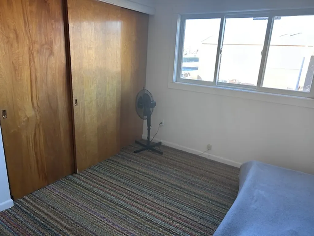 232 7th Street S Glasgow MT 59230