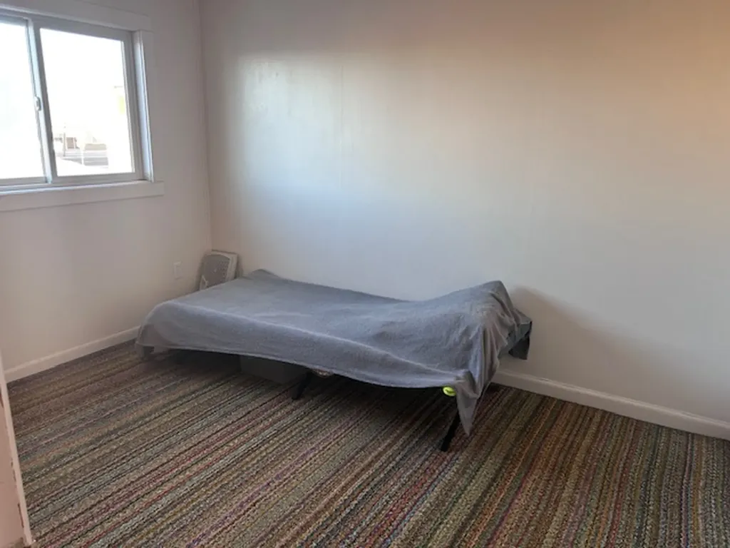 232 7th Street S Glasgow MT 59230
