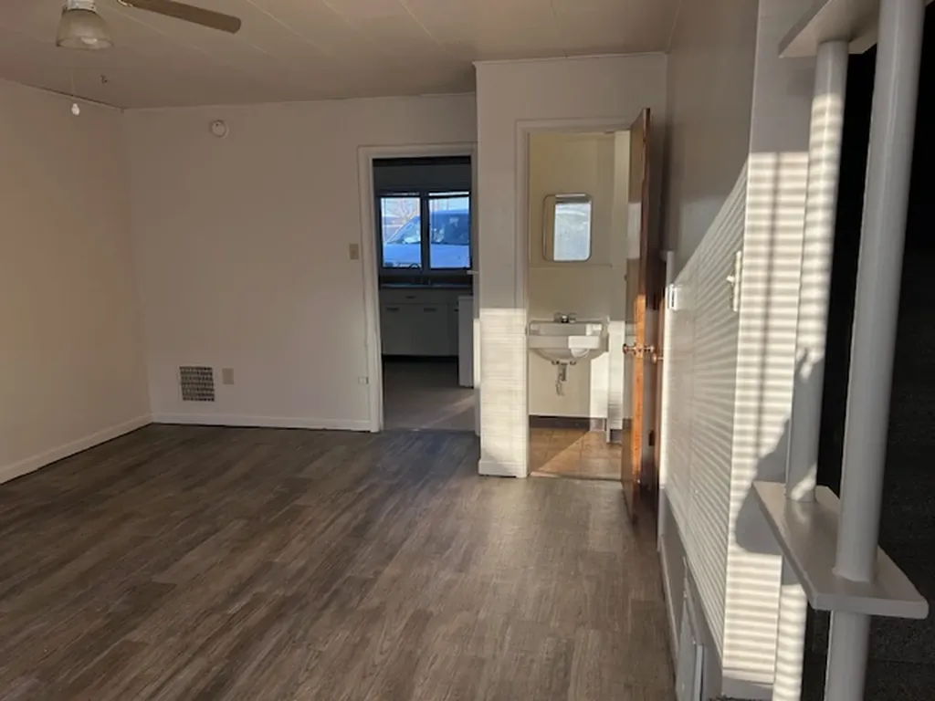 232 7th Street S Glasgow MT 59230