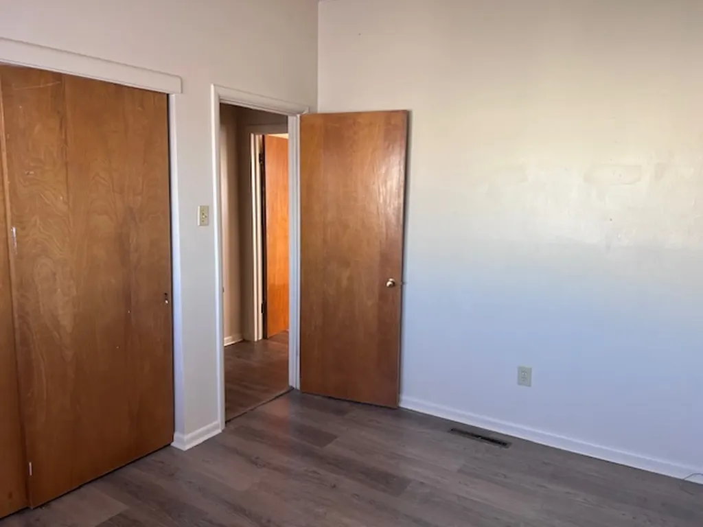 232 7th Street S Glasgow MT 59230