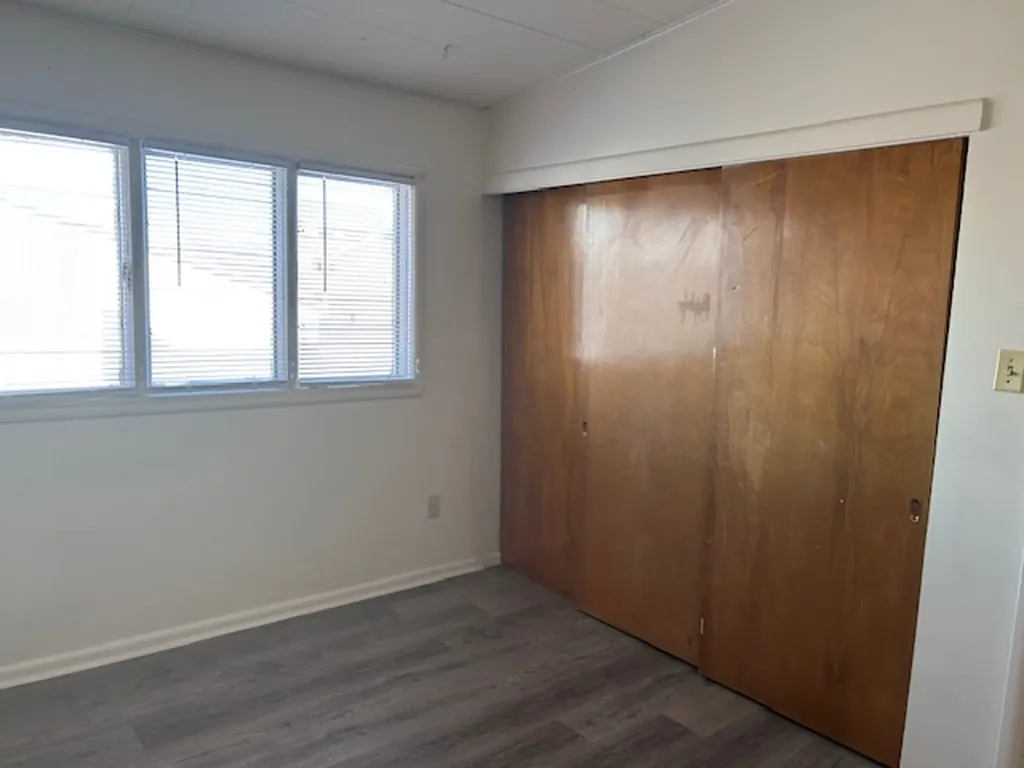 232 7th Street S Glasgow MT 59230