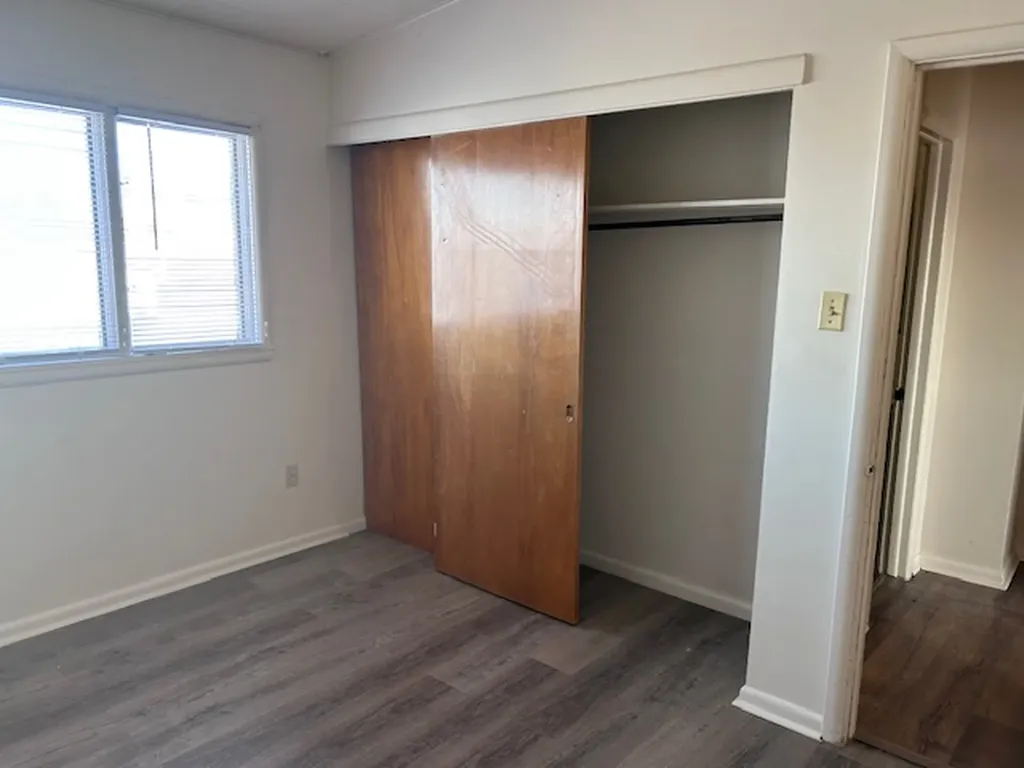 232 7th Street S Glasgow MT 59230