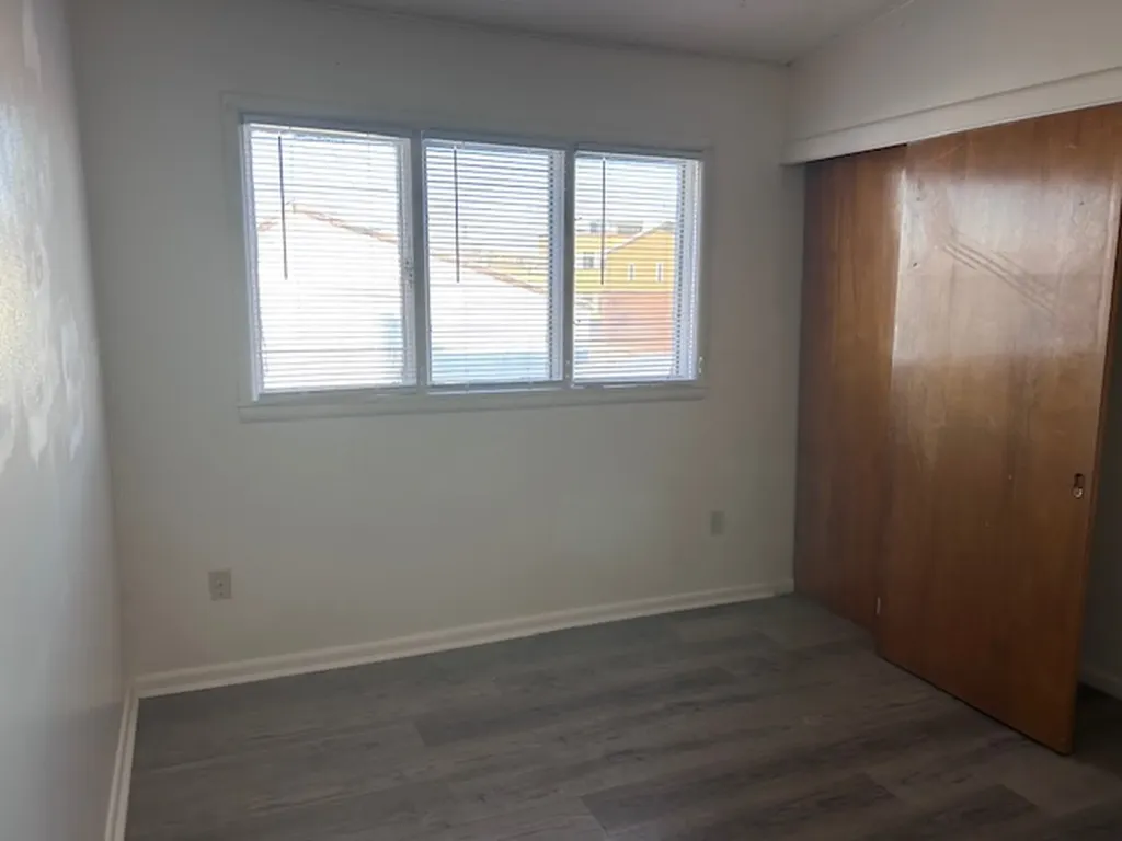 232 7th Street S Glasgow MT 59230