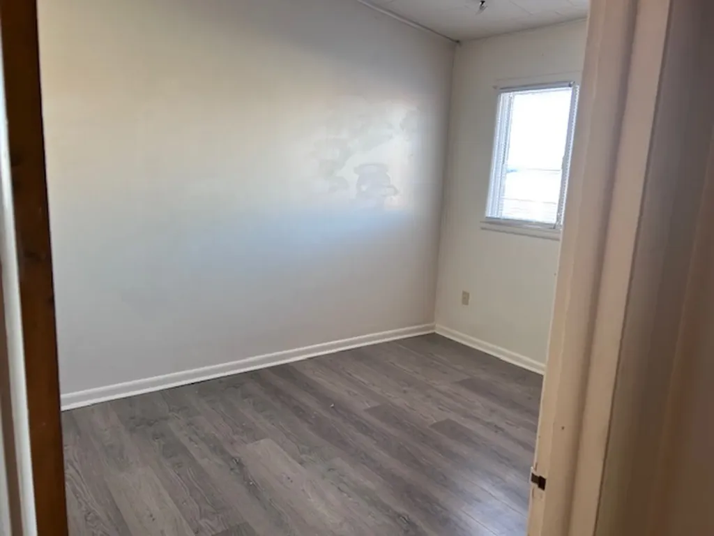 232 7th Street S Glasgow MT 59230