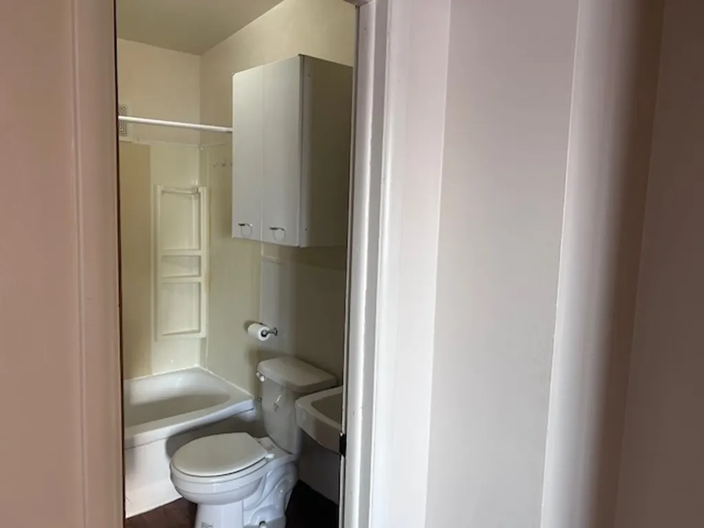 232 7th Street S Glasgow MT 59230