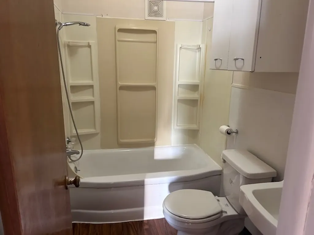 232 7th Street S Glasgow MT 59230