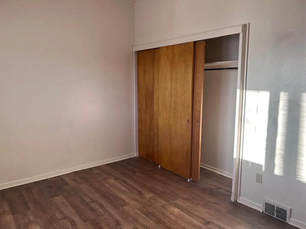 232 7th Street S Glasgow MT 59230